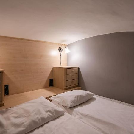 Ecostay Apartment O Street Βουδαπέστη Εξωτερικό φωτογραφία