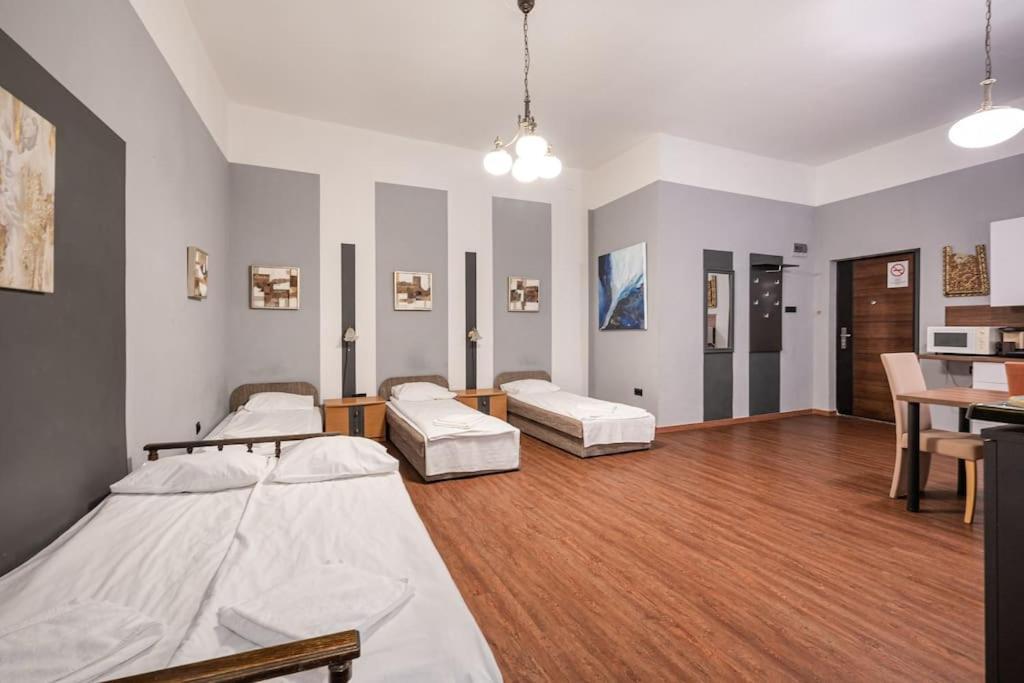 Ecostay Apartment O Street Βουδαπέστη Εξωτερικό φωτογραφία