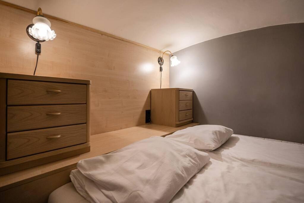 Ecostay Apartment O Street Βουδαπέστη Εξωτερικό φωτογραφία