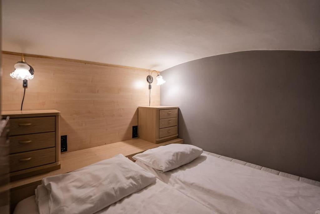 Ecostay Apartment O Street Βουδαπέστη Εξωτερικό φωτογραφία